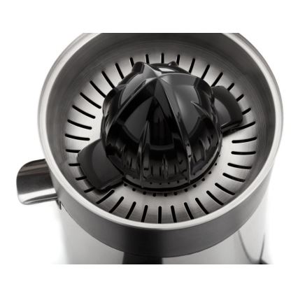 WMF - Elektrický lis na citrusy STELIO 85W/230V matný chrom