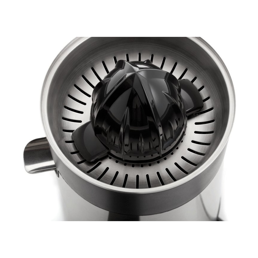 WMF - Elektrický lis na citrusy STELIO 85W/230V matný chrom