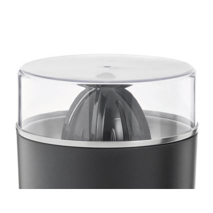 WMF - Elektrický lis na citrusy STELIO 85W/230V matný chrom