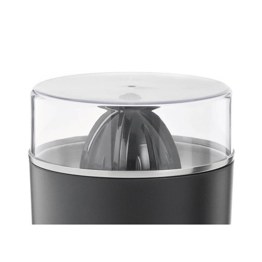 WMF - Elektrický lis na citrusy STELIO 85W/230V matný chrom