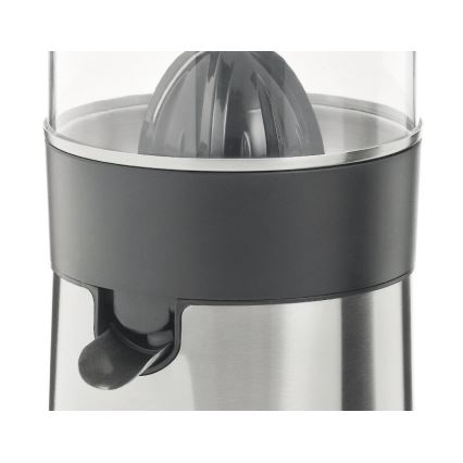 WMF - Elektrický lis na citrusy STELIO 85W/230V matný chrom