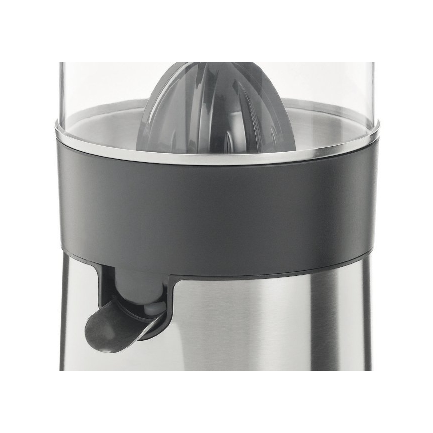 WMF - Elektrický lis na citrusy STELIO 85W/230V matný chrom