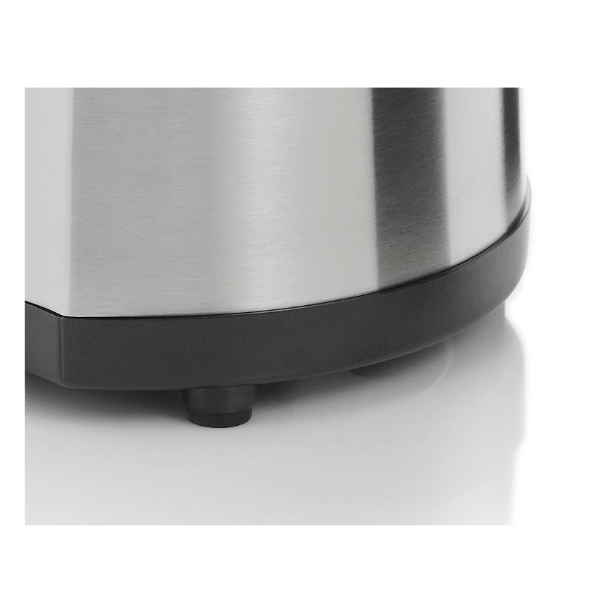 WMF - Elektrický lis na citrusy STELIO 85W/230V matný chrom