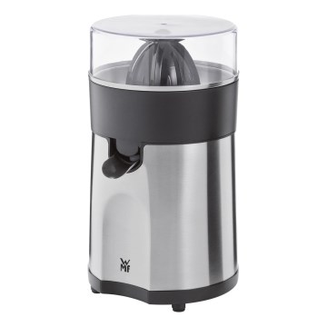 WMF - Elektrický lis na citrusy STELIO 85W/230V matný chrom