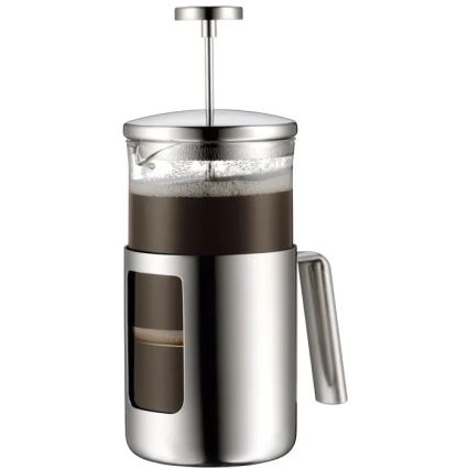 WMF - French Press KULT