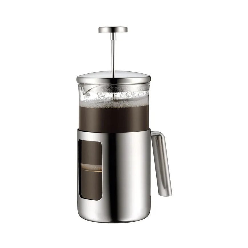 WMF - French Press KULT