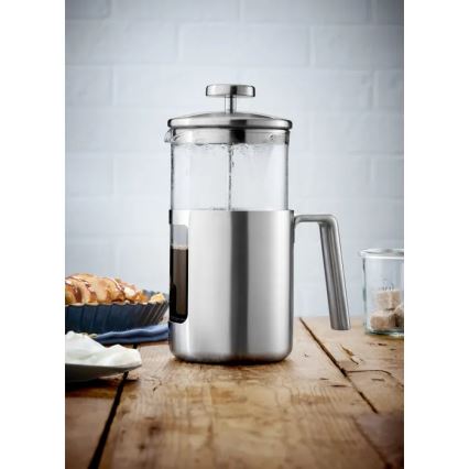 WMF - French Press KULT