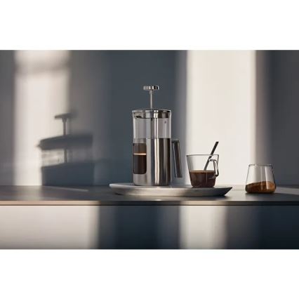 WMF - French Press KULT