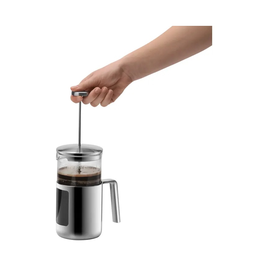 WMF - French Press KULT
