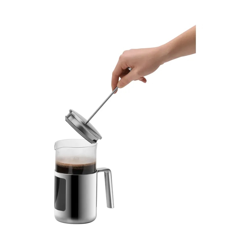 WMF - French Press KULT