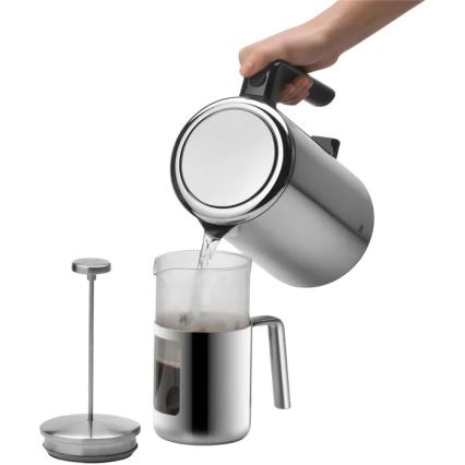 WMF - French Press KULT