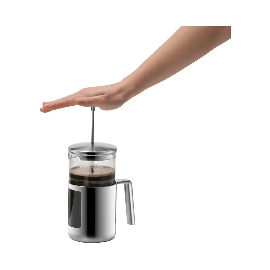 WMF - French Press KULT