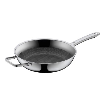 WMF - Hluboká pánev PROFI RESIST 28 cm