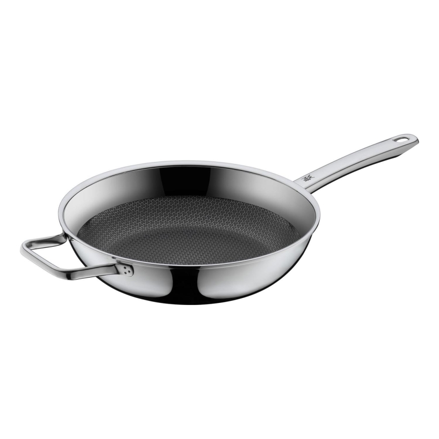 WMF - Hluboká pánev PROFI RESIST 28 cm