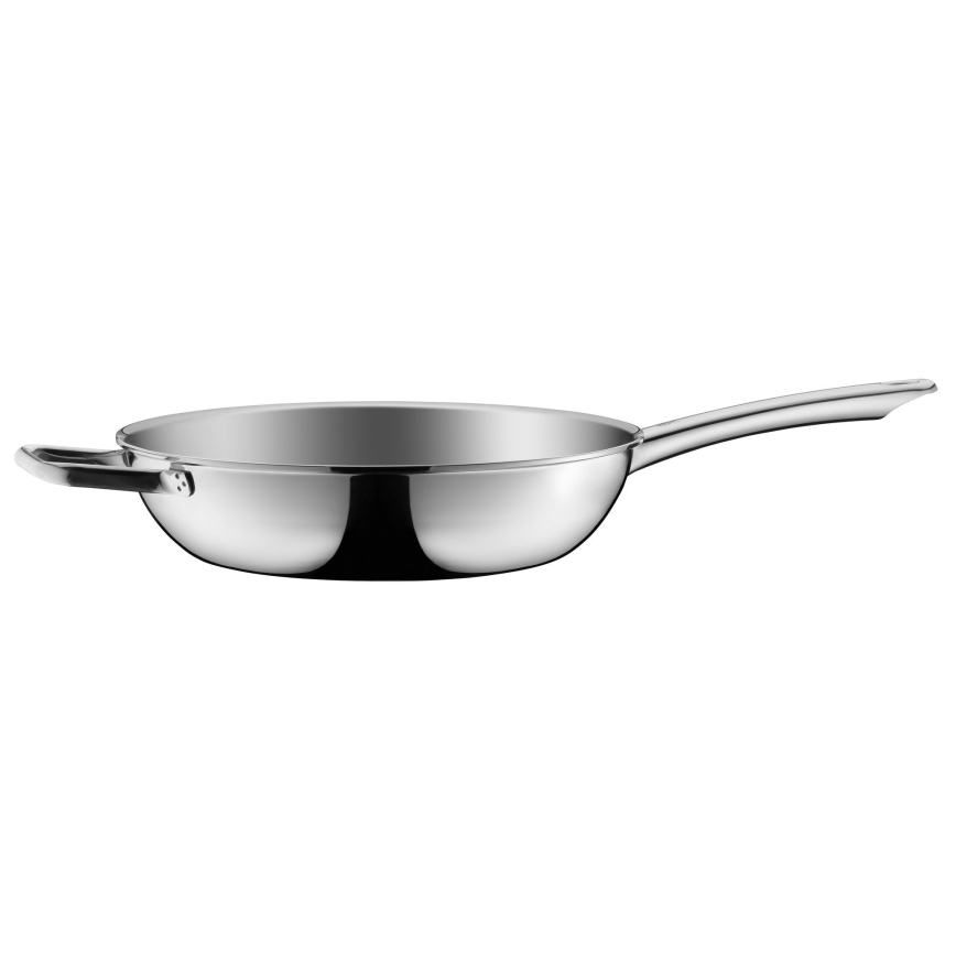 WMF - Hluboká pánev PROFI RESIST 28 cm