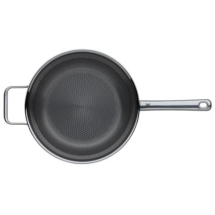 WMF - Hluboká pánev PROFI RESIST 28 cm