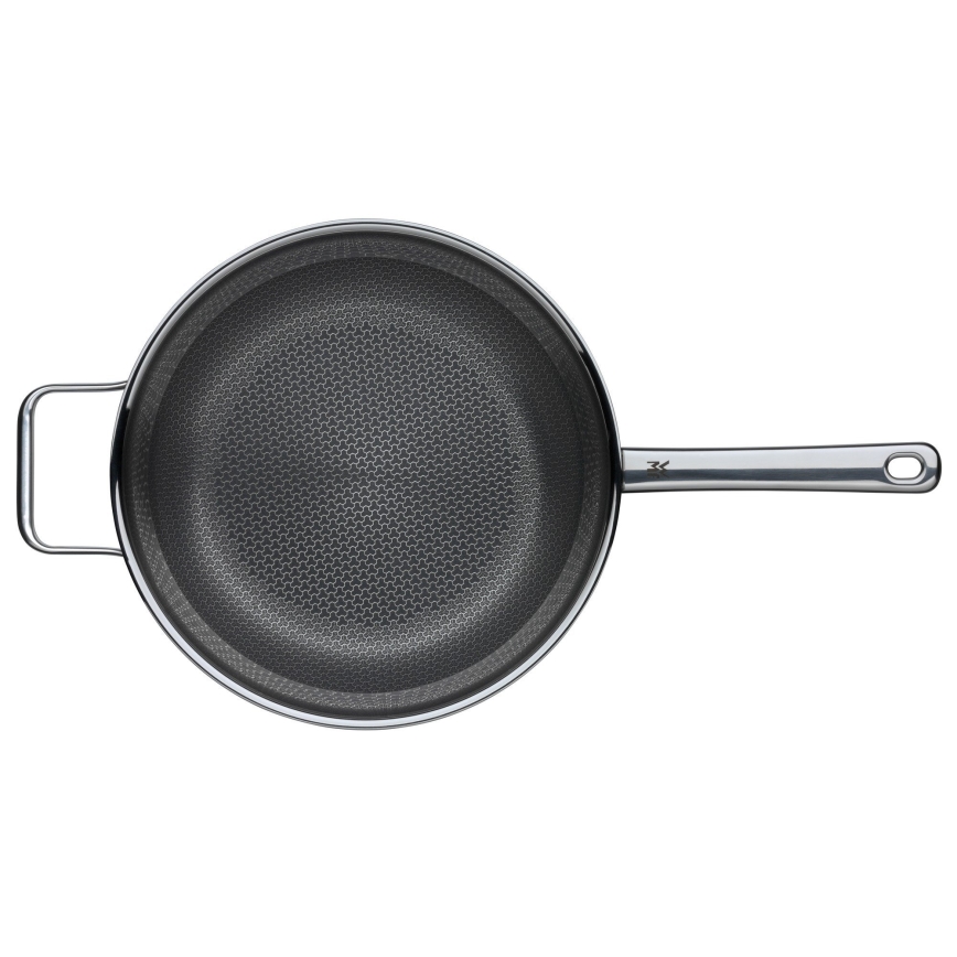 WMF - Hluboká pánev PROFI RESIST 28 cm