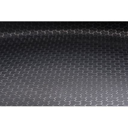 WMF - Hluboká pánev PROFI RESIST 28 cm