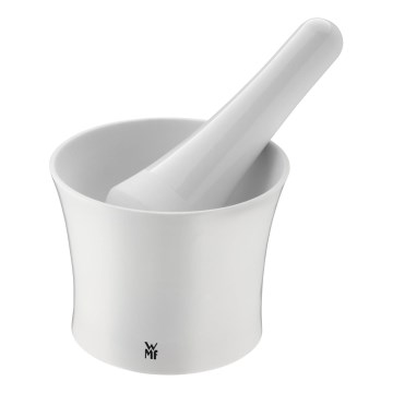 WMF - Hmoždíř s tloučkem GOURMET