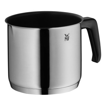 WMF - Hrnec na mléko 1,7l nerez