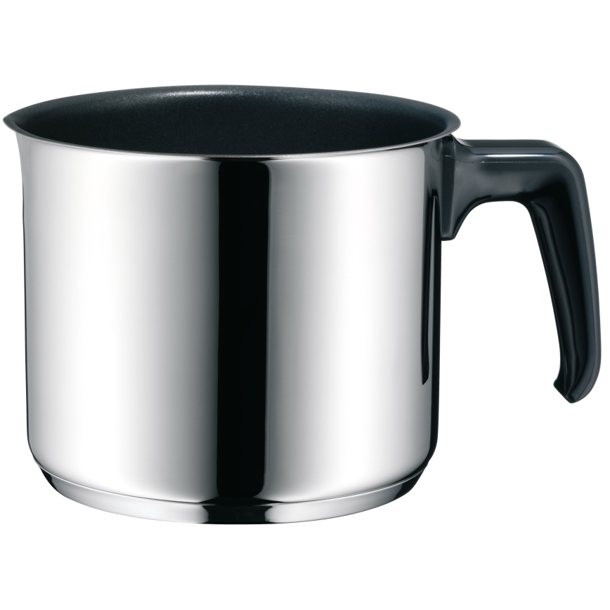 WMF - Hrnec na mléko 1,7l nerez