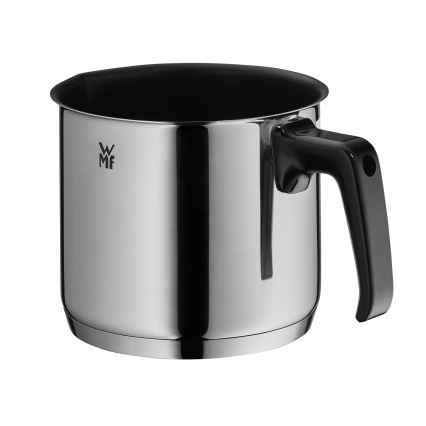 WMF - Hrnec na mléko 1,7l nerez