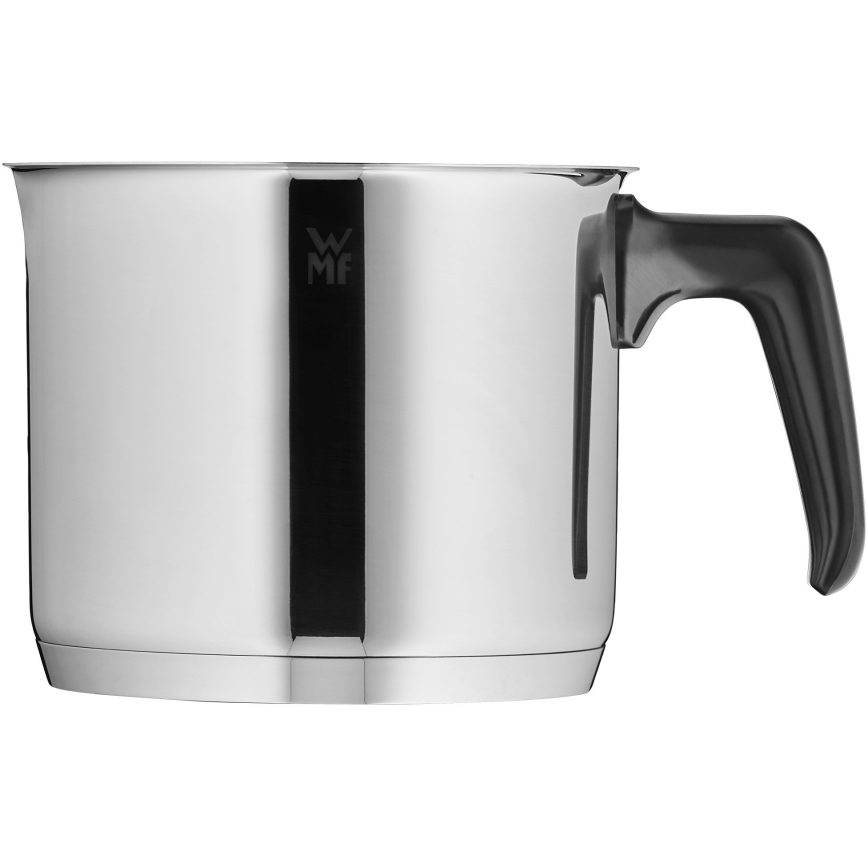 WMF - Hrnec na mléko 1,7l nerez