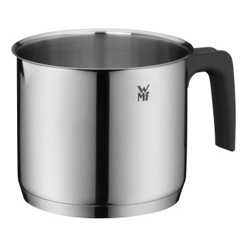 WMF - Hrnec na mléko 1,7l nerez