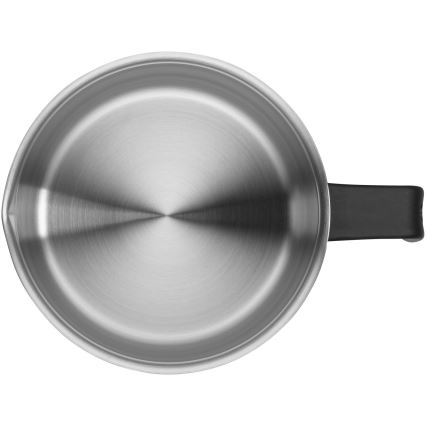 WMF - Hrnec na mléko 1,7l nerez