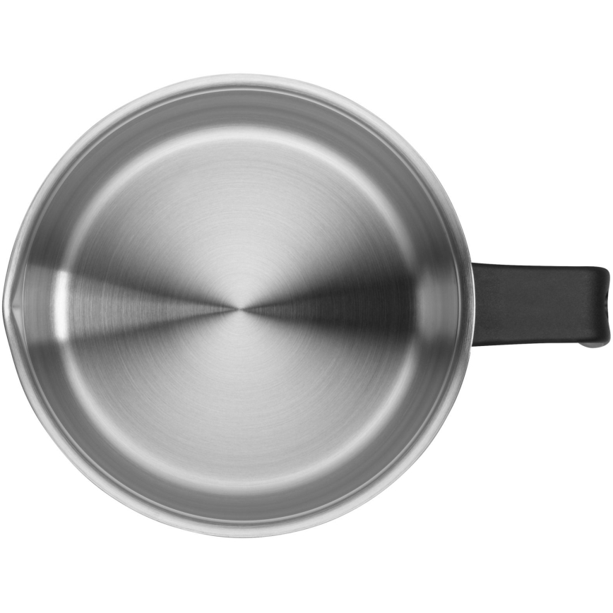 WMF - Hrnec na mléko 1,7l nerez