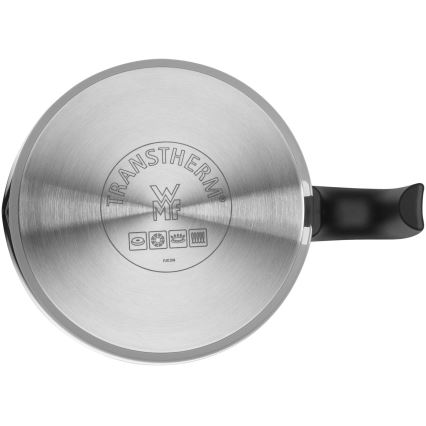 WMF - Hrnec na mléko 1,7l nerez