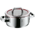 WMF - Hrnec s poklicí FUNCTION pr. 20 cm