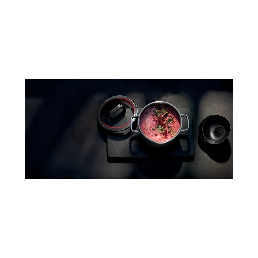 WMF - Hrnec s poklicí FUNCTION pr. 24 cm