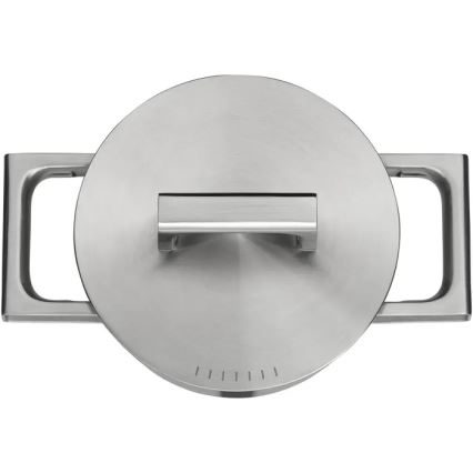 WMF - Hrnec ULTIMATE COOL pr. 16 cm