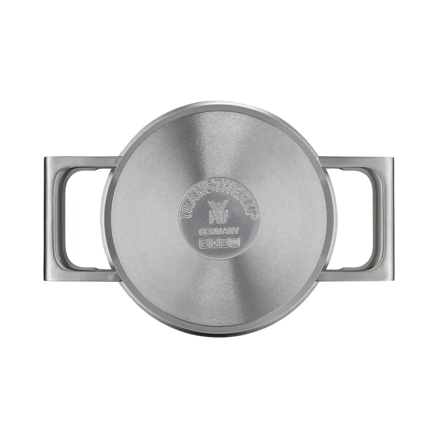 WMF - Hrnec ULTIMATE COOL pr. 16 cm