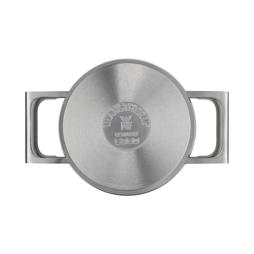 WMF - Hrnec ULTIMATE COOL pr. 16 cm