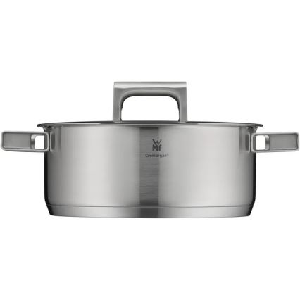 WMF - Hrnec ULTIMATE COOL pr. 24 cm