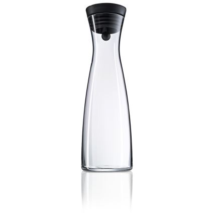 WMF - Karafa na vodu BASIC 1,5l