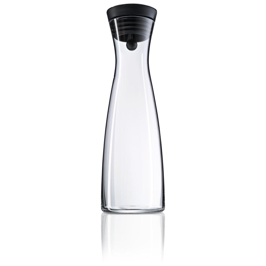 WMF - Karafa na vodu BASIC 1,5l