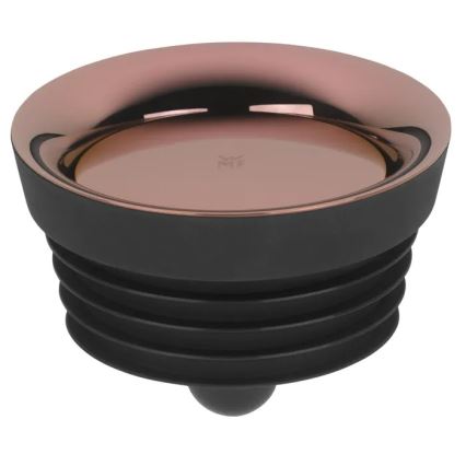 WMF - Karafa na vodu BASIC 1 l měděná