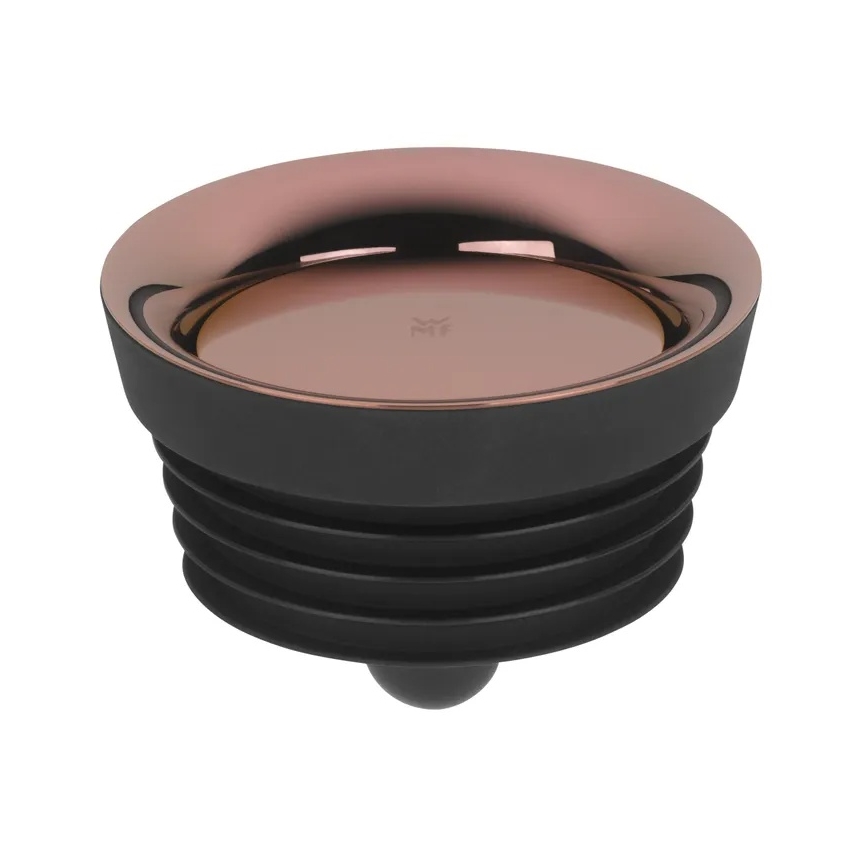 WMF - Karafa na vodu BASIC 1 l měděná