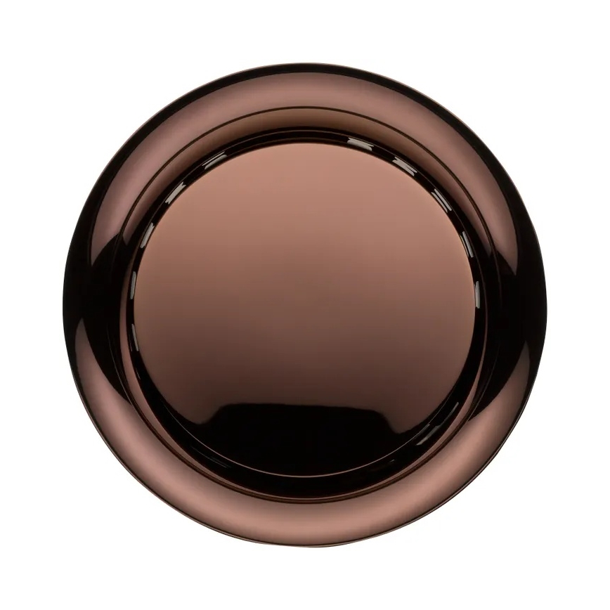 WMF - Karafa na vodu BASIC 1 l měděná