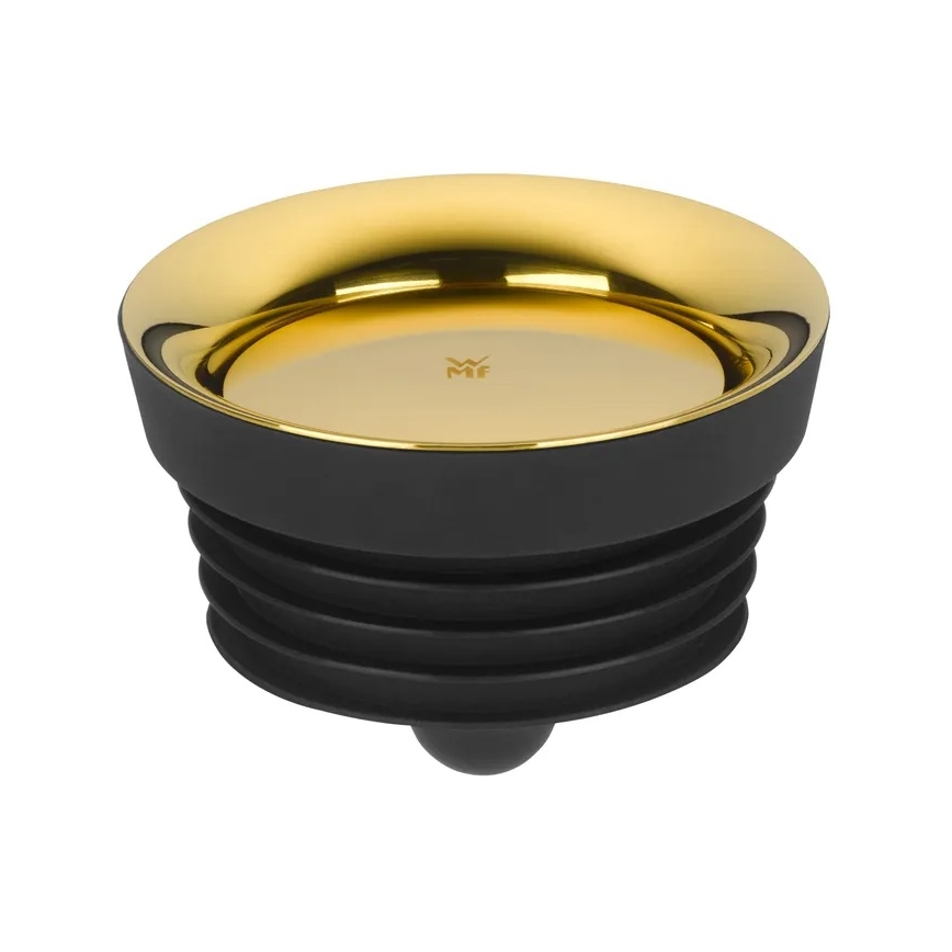 WMF - Karafa na vodu BASIC 1 l zlatá