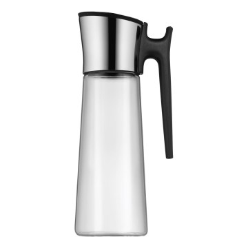 WMF - Karafa na vodu s rukojetí BASIC 1,5l
