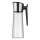WMF - Karafa na vodu s rukojetí BASIC 1,5l