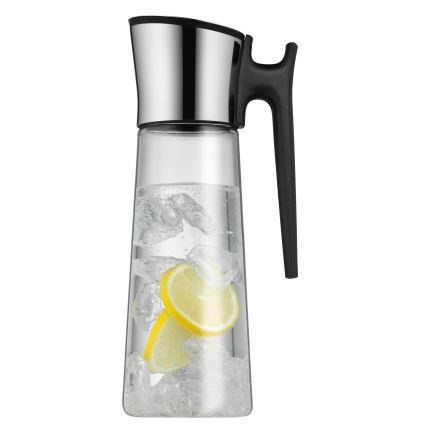WMF - Karafa na vodu s rukojetí BASIC 1,5l