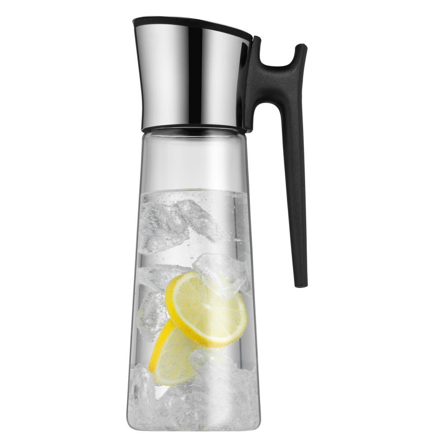 WMF - Karafa na vodu s rukojetí BASIC 1,5l