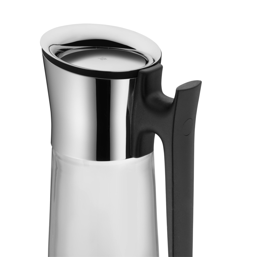 WMF - Karafa na vodu s rukojetí BASIC 1,5l