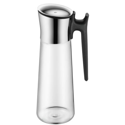 WMF - Karafa na vodu s rukojetí BASIC 1,5l
