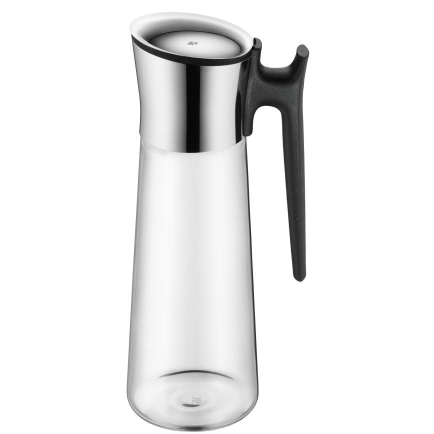 WMF - Karafa na vodu s rukojetí BASIC 1,5l